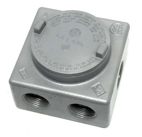 killark explosion proof junction box|killark explosion proof lighting fixtures.